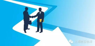 南京德銳企業管理咨詢公司獲得專業認證，助力企業提升咨詢服務質量