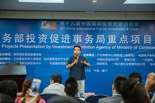 字道溯古 從漢字智慧中探尋企業(yè)管理咨詢(xún)的本土化路徑