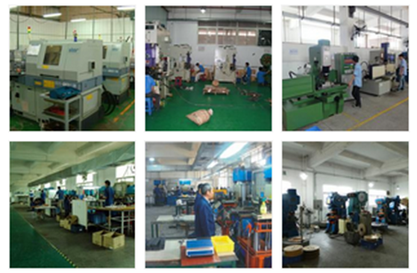 精益生產(chǎn)咨詢(xún)?cè)谖褰鹌髽I(yè)中的應(yīng)用 認(rèn)證視角下的轉(zhuǎn)型之路