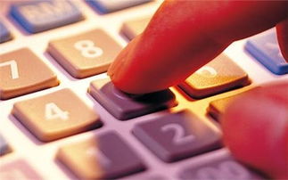 從“算”到“管” 十強(qiáng)咨詢(xún)公司預(yù)算管理的核心要義——以思博企業(yè)管理咨詢(xún)?yōu)槔? class=